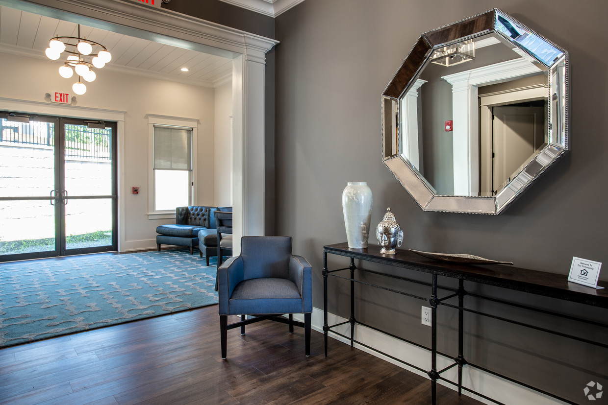 Photos and Video of Cobblestone Village Apartments in Millbury, MA